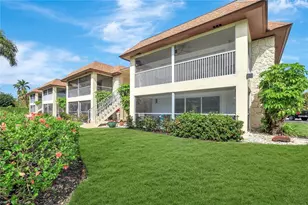 1155 Sandpiper St, Naples, FL 34102 - Photo 19