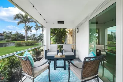 1155 Sandpiper St #A7, Naples, FL 34102 - Photo 15