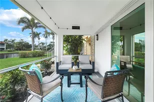 1155 Sandpiper St, Naples, FL 34102 - Photo 15