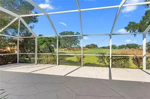 70 Fountain Cir, Naples, FL 34119 - Photo 21