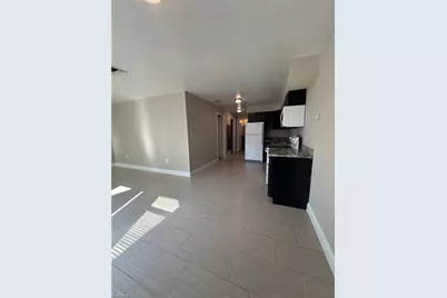 12369-12377 1st St #E, Fort Myers, FL 33905 - Photo 3