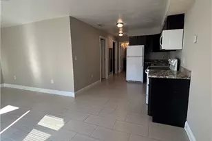 12369-12377 1st St, Fort Myers, FL 33905 - Photo 3