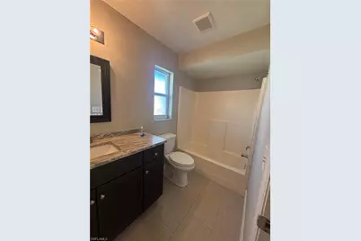 12369-12377 1st St #E, Fort Myers, FL 33905 - Photo 7