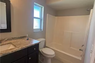 12369-12377 1st St, Fort Myers, FL 33905 - Photo 7