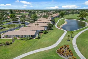 10391 Quail Crown Dr, Naples, FL 34119 - Photo 27