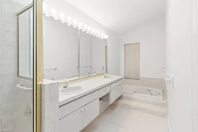 10391 Quail Crown Dr #34, Naples, FL 34119 - Photo 17
