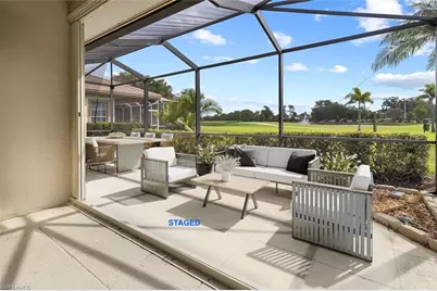 10391 Quail Crown Dr #34, Naples, FL 34119 - Photo 23