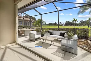 10391 Quail Crown Dr, Naples, FL 34119 - Photo 23