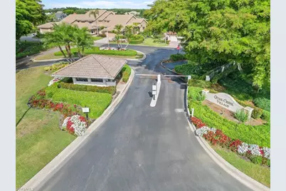 10391 Quail Crown Dr #34, Naples, FL 34119 - Photo 31