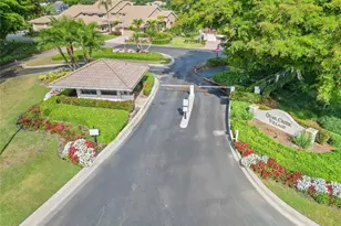 10391 Quail Crown Dr, Naples, FL 34119 - Photo 31