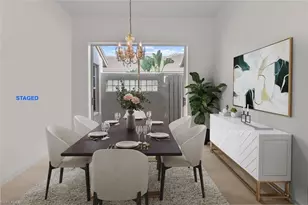 10391 Quail Crown Dr, Naples, FL 34119 - Photo 9