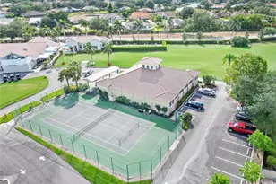 10391 Quail Crown Dr, Naples, FL 34119 - Photo 37