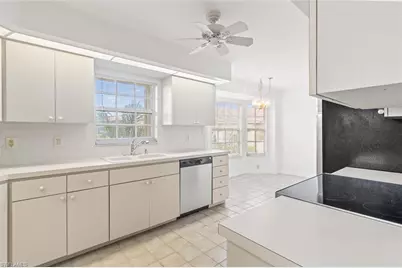 10391 Quail Crown Dr #34, Naples, FL 34119 - Photo 11