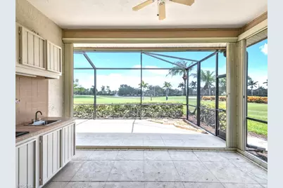 10391 Quail Crown Dr #34, Naples, FL 34119 - Photo 5