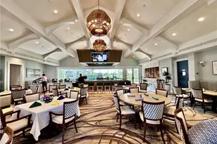 10391 Quail Crown Dr, Naples, FL 34119 - Photo 33