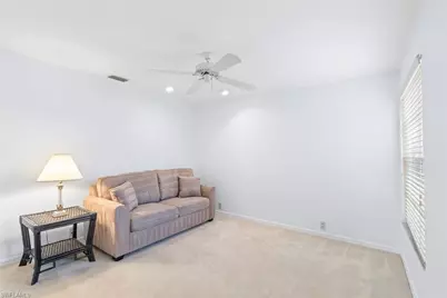 10391 Quail Crown Dr #34, Naples, FL 34119 - Photo 19