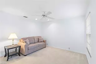 10391 Quail Crown Dr, Naples, FL 34119 - Photo 19