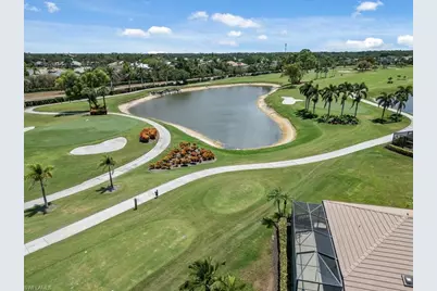 10391 Quail Crown Dr #34, Naples, FL 34119 - Photo 25