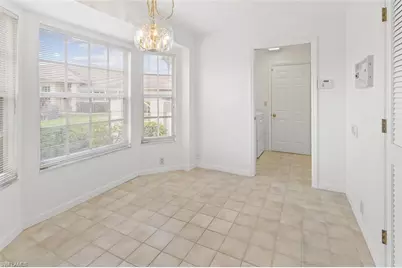 10391 Quail Crown Dr #34, Naples, FL 34119 - Photo 13