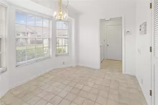 10391 Quail Crown Dr, Naples, FL 34119 - Photo 13