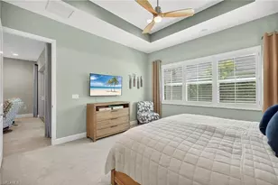 16475 Orinda Way, Bonita Springs, FL 34135 - Photo 15