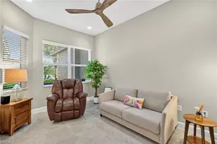 16475 Orinda Way, Bonita Springs, FL 34135 - Photo 21