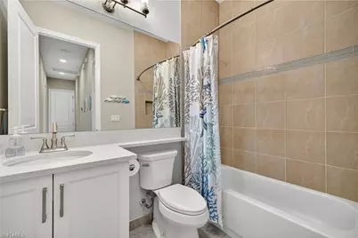 16475 Orinda Way, Bonita Springs, FL 34135 - Photo 19