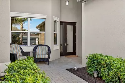 16475 Orinda Way, Bonita Springs, FL 34135 - Photo 3