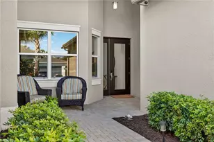 16475 Orinda Way, Bonita Springs, FL 34135 - Photo 3