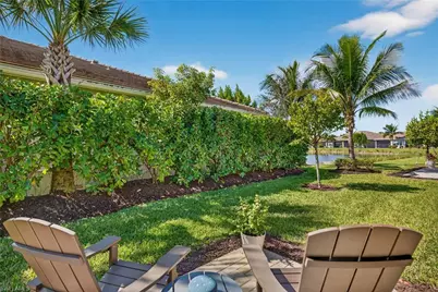 16475 Orinda Way, Bonita Springs, FL 34135 - Photo 25