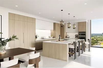 5100 Baybridge Blvd #1701, Estero, FL 33928 - Photo 1