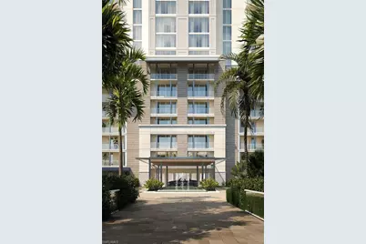 5100 Baybridge Blvd #1701, Estero, FL 33928 - Photo 11