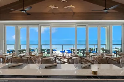 5100 Baybridge Blvd #1701, Estero, FL 33928 - Photo 31