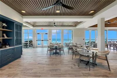 5100 Baybridge Blvd #1701, Estero, FL 33928 - Photo 27