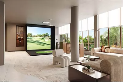 5100 Baybridge Blvd #1701, Estero, FL 33928 - Photo 7