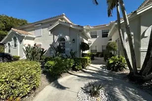 6800 Satinleaf Rd S, Naples, FL 34109 - Photo 1