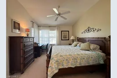 6800 Satinleaf Rd S #202, Naples, FL 34109 - Photo 9