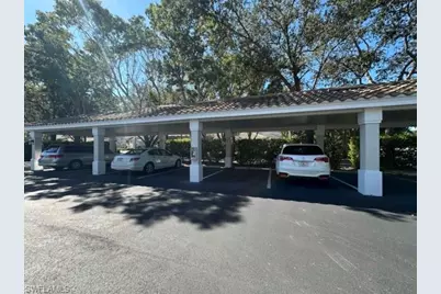 6800 Satinleaf Rd S #202, Naples, FL 34109 - Photo 15