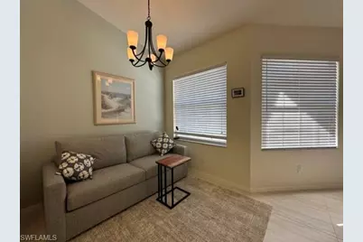 6800 Satinleaf Rd S #202, Naples, FL 34109 - Photo 7