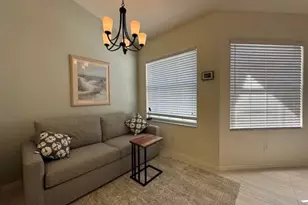 6800 Satinleaf Rd S, Naples, FL 34109 - Photo 7