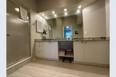 6800 Satinleaf Rd S #202, Naples, FL 34109 - Photo 11