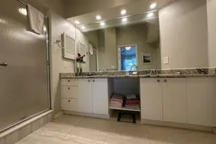 6800 Satinleaf Rd S, Naples, FL 34109 - Photo 11