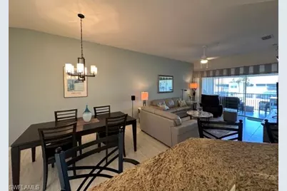 6800 Satinleaf Rd S #202, Naples, FL 34109 - Photo 5