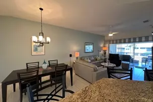 6800 Satinleaf Rd S, Naples, FL 34109 - Photo 5