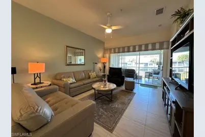 6800 Satinleaf Rd S #202, Naples, FL 34109 - Photo 3