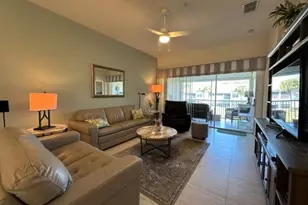 6800 Satinleaf Rd S, Naples, FL 34109 - Photo 3