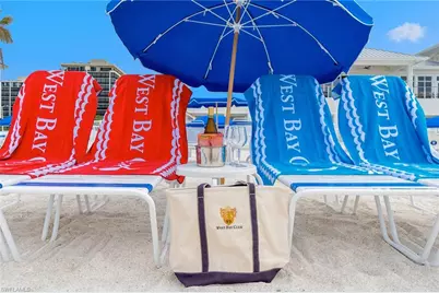 5100 Baybridge Blvd #604, Estero, FL 33928 - Photo 39