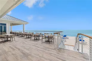 5100 Baybridge Blvd, Estero, FL 33928 - Photo 37