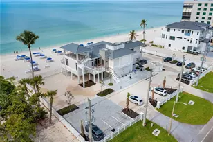 5100 Baybridge Blvd, Estero, FL 33928 - Photo 19