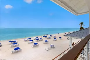 5100 Baybridge Blvd, Estero, FL 33928 - Photo 35